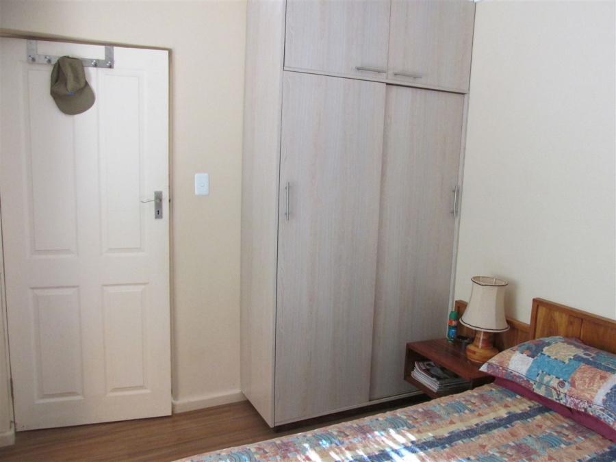 2 Bedroom Property for Sale in Stilbaai Wes Western Cape